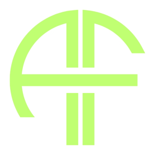 loader image